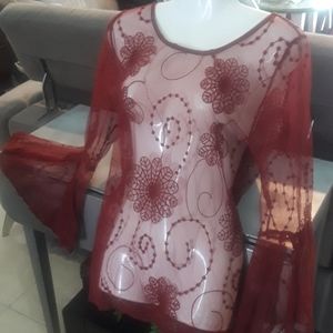 💃🏽💃🏽💃🏽 TOP 🎈🎈🎈